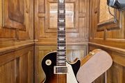 Gibson Les Paul Standard 2020