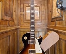 Gibson Les Paul Standard 2020