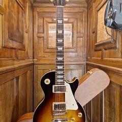 Gibson Les Paul Standard 2020