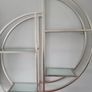 Mirror Wall Shelf Image 2