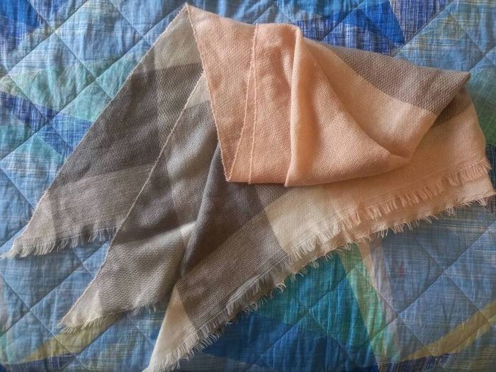 Scarf