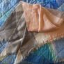 Scarf Image 2