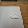 Anne Madden by Derek Mahon, Enrique Juncosa, Karen Sweeney (Hardcover, 2007) Irish art book Image 2