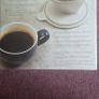Coffee Maker Image 4