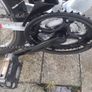 Boys bike Image 2