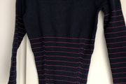 Karen Millen size 2 ( uk6-8) like new