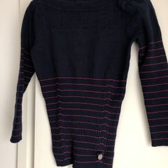 Karen Millen size 2 ( uk6-8) like new