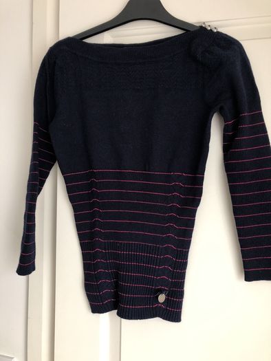 Karen Millen size 2 ( uk6-8) like new