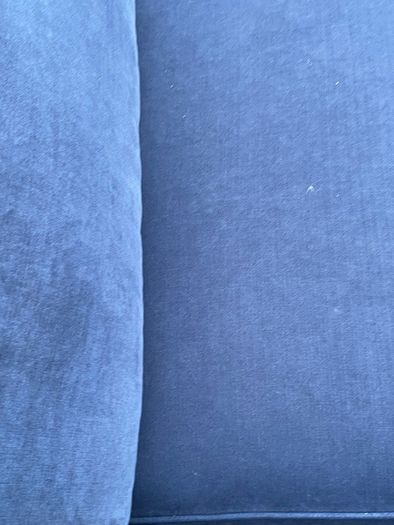 Dfs Corner sofa/couch