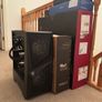 Gaming PC Image 5