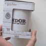 Harry Potter Mug Image 3