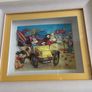 Disney 3D pictures Image 2