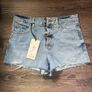 Womens River Island Summer Outfit Image 2
