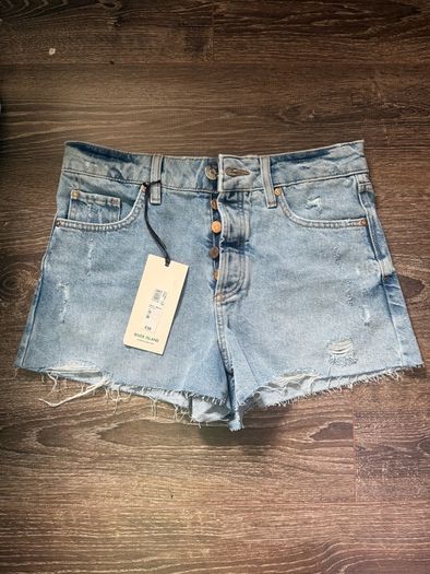 Womens River Island Summer Outfit
