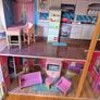 dolls house Image 8