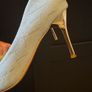 shoes Image 4