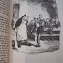 Complete 36-Vol Charles Dickens Centennial Edition and Bonus Anthology (Heron Books, 1970) With Original Inserts Image 6