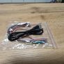 Anviz W2 color screen fingerprint and RFID Access Control Image 5