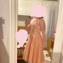 confirmation dress Image 2