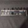 Fender Downtown Express Bass Multi Effects Pedal Image 2