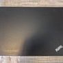 Lenovo Thinkpad L480, i7 8th gen, 8gb, 128ssd, 14"FHD Screen, windows 11 Image 10