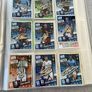 Match Attax football cards > 120 Image 7