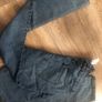 Noisy May jeans Image 3