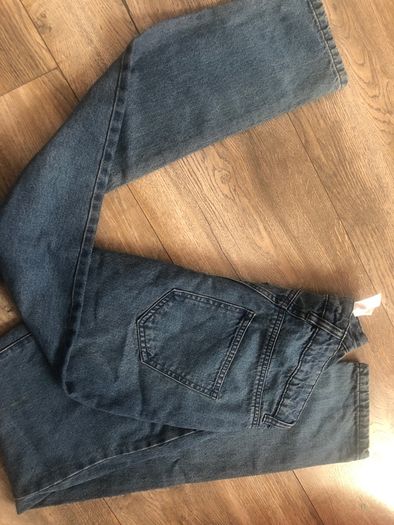 Noisy May jeans