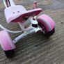 bicycles Image 10
