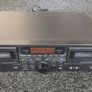Tascam 202mkIII Image 2