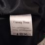 Rowen Avenue Carraig Donn Blazer Image 3