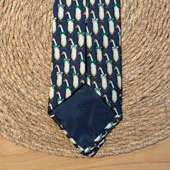 tie