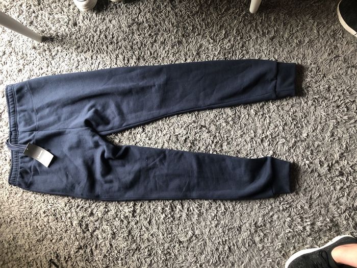 Brand new Loreto Dalkey tracksuit bottoms