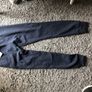 Brand new Loreto Dalkey tracksuit bottoms Image 3