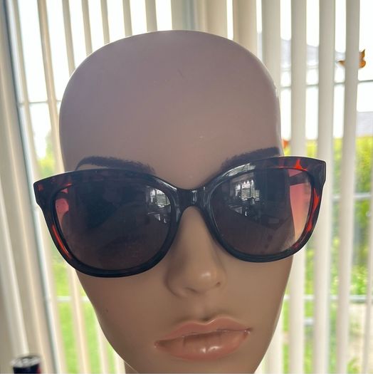 oakley sun glasses