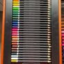 art set Image 3