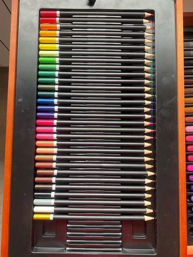art set