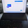 ASUS Zephyrus Duo Gaming laptop RTX 3070Ti | 64GB RAM Image 3