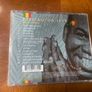 Barrington Levy Here I Come CD Image 2