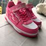 Heelys Rezerve Low x2 Image 2