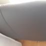 base and mattress Image 4