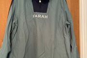 Farah sports top