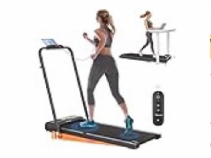 Walking Pad