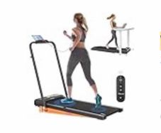Walking Pad