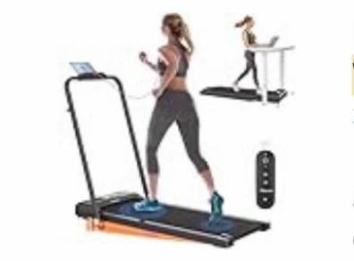Walking Pad