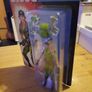 GI JOE Classified Retro: Lady Jaye 6'' Image 7