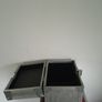 flightcase Image 2