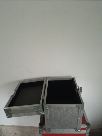 flightcase