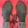 Zara Sandals Image 2