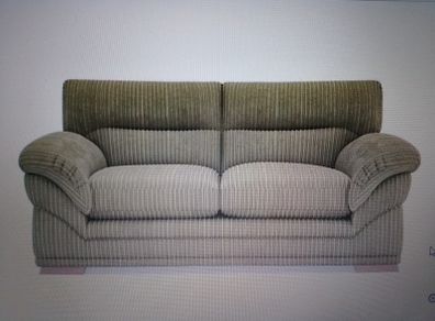 2 seater Sofa for sale